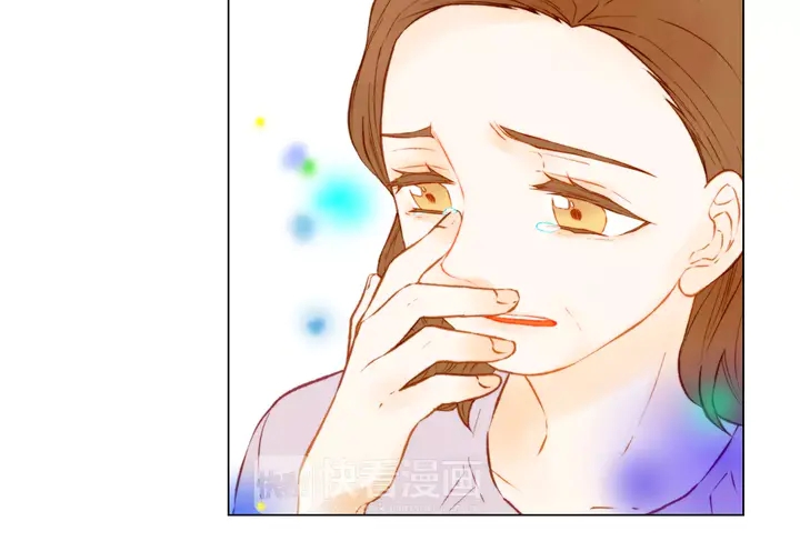 第81话 危险10