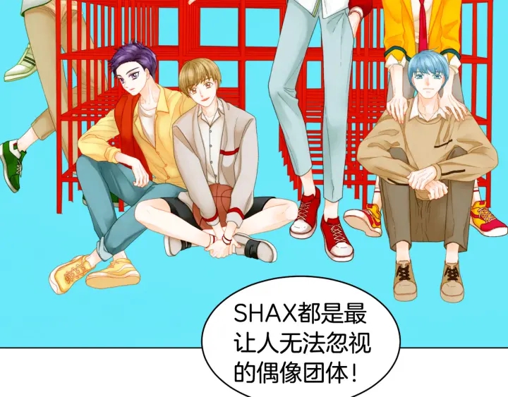 青春特别篇1 纪录片6