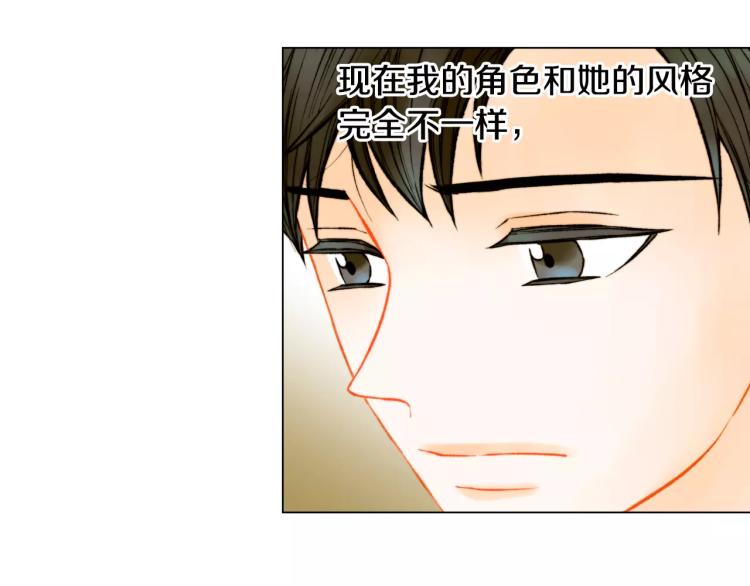 第138话 留学70