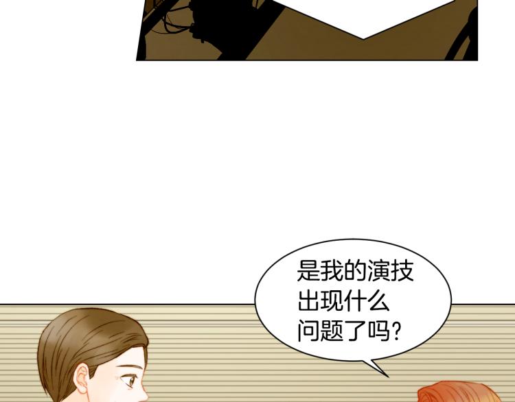 第148话 早已注定59
