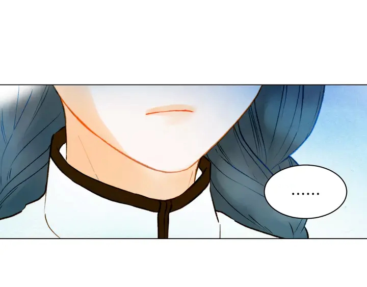 第94话 决赛51