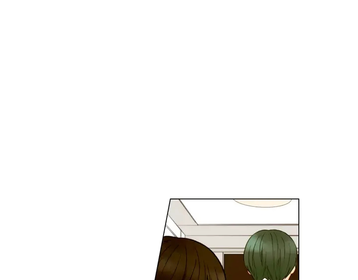 第91话 不认输37