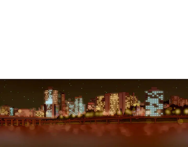 第101话 高仿品47