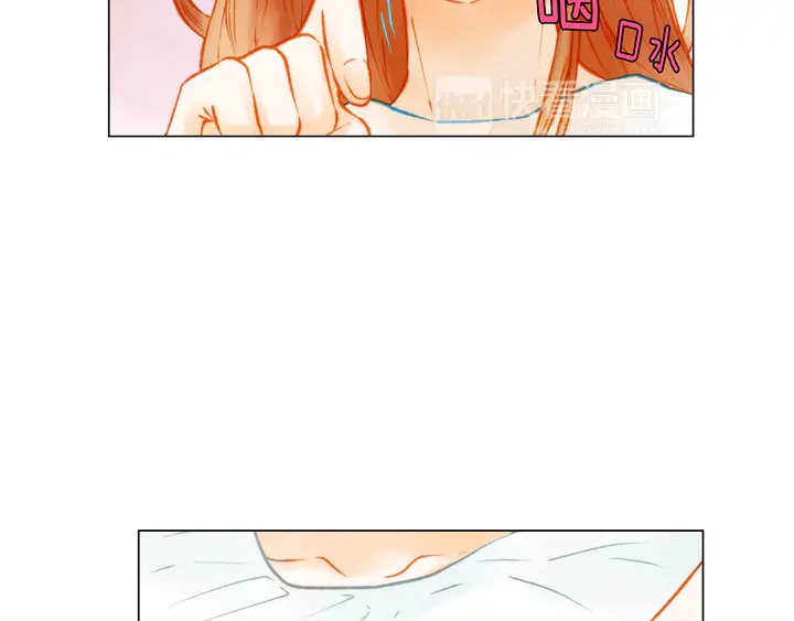 第85话 待在一起76