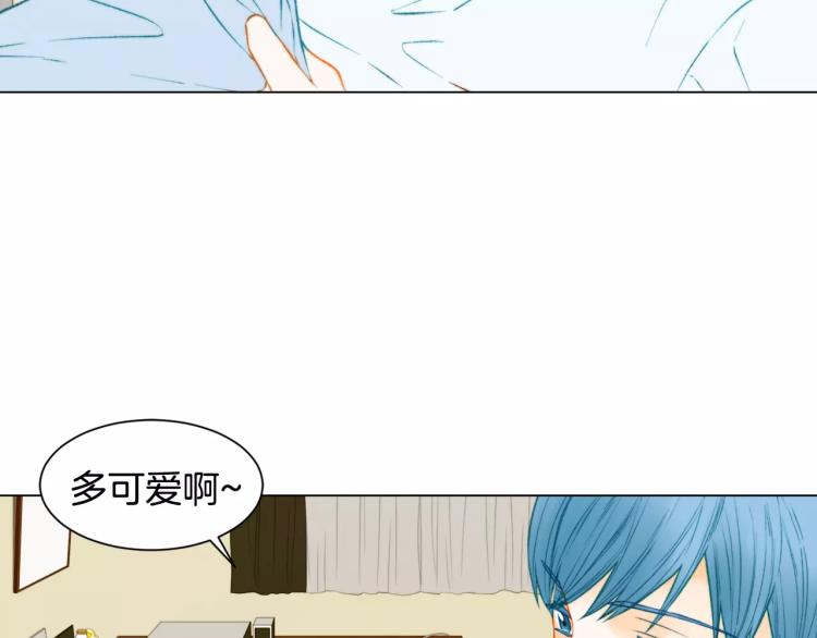 第120话 似曾相识的表情5