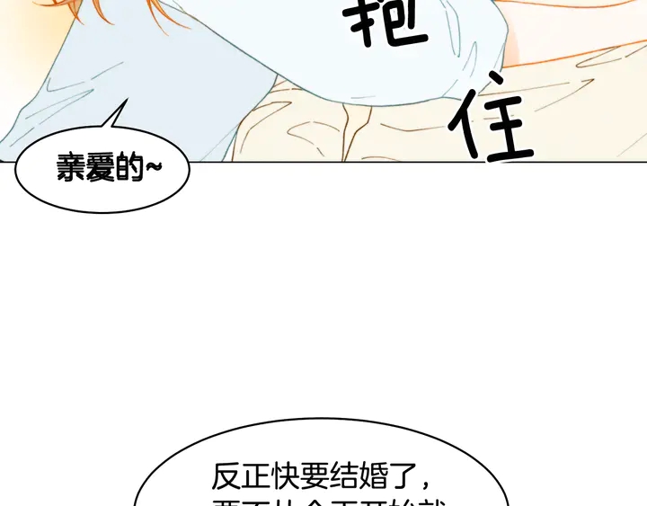 番外4 结婚11