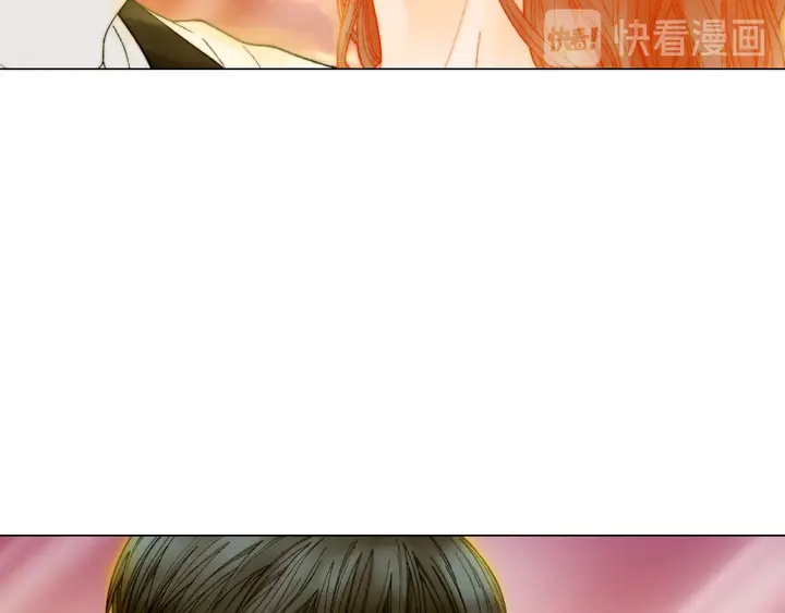 番外41 势丽的周岁宴23