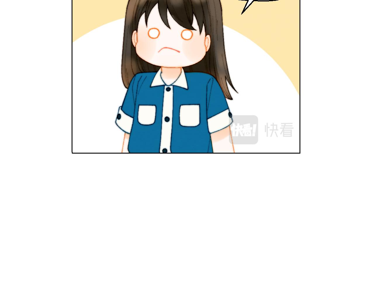 青春特别篇19 尾随100