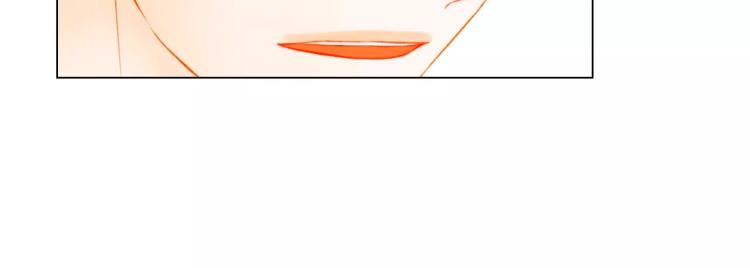 第125话 我会吃醋的100
