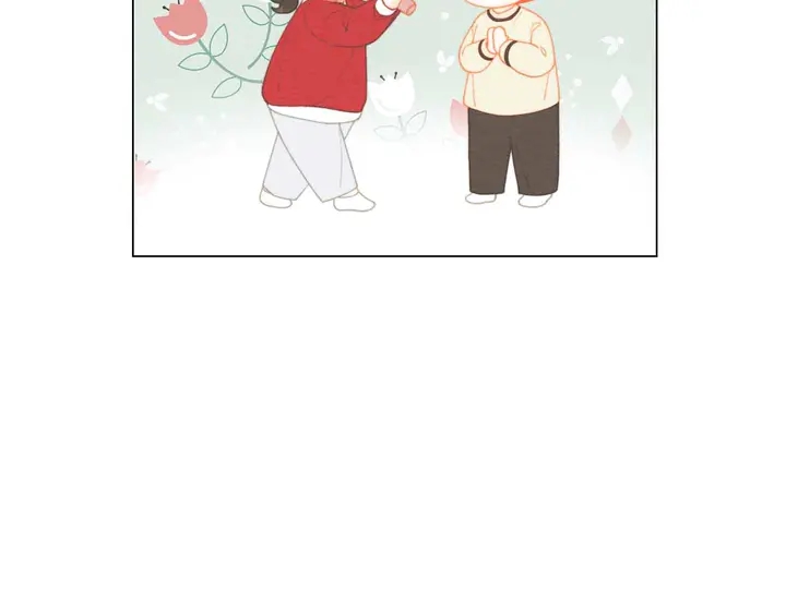 番外54 我的强项112