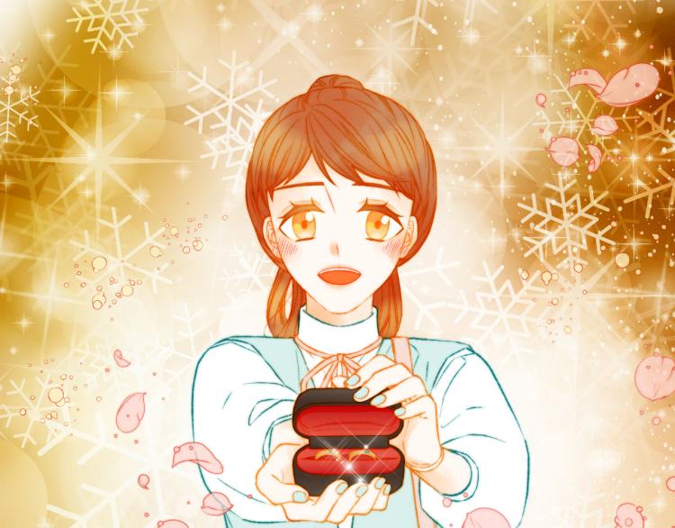 第152话 和我结婚吧！77