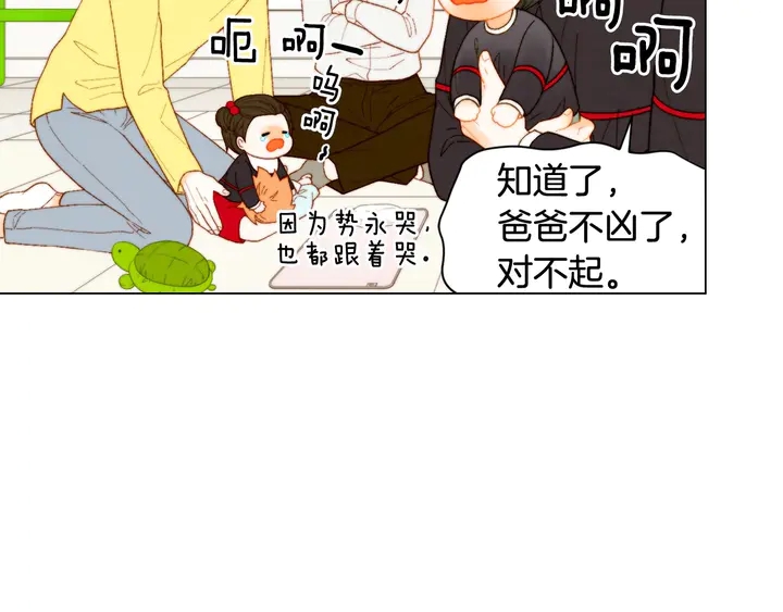番外36 我的重要性55