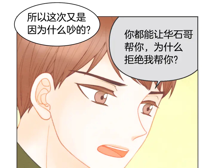 番外2 你不知道的事36