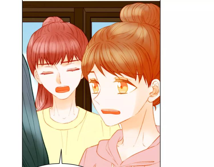 第133话 流言再起21