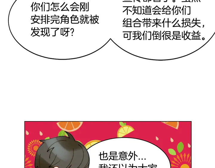 番外1 回归88