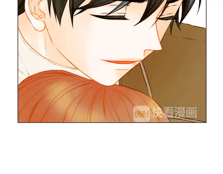 第107话 这么爱一个人66