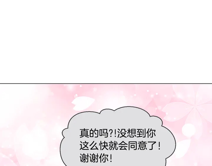 番外2 你不知道的事13
