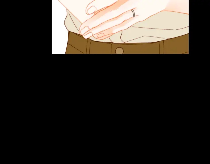青春特别篇3 突击测试103