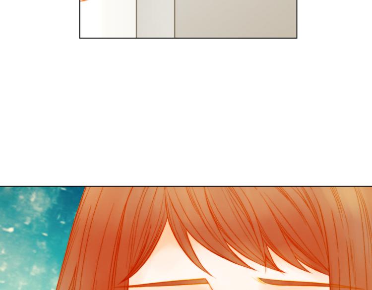第159话 挚爱33