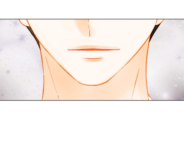 第157话 我要赢80