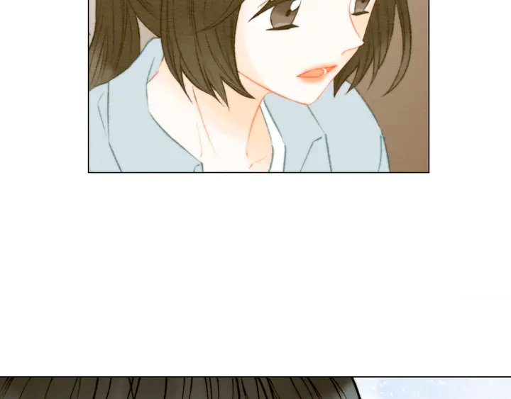 番外3 我不能输101