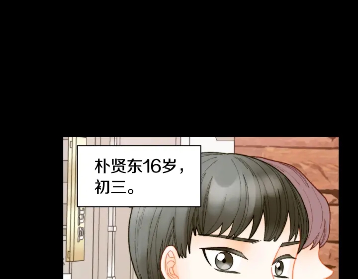 青春特别篇1 纪录片80
