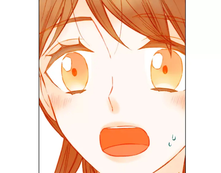 第102话 迷茫58