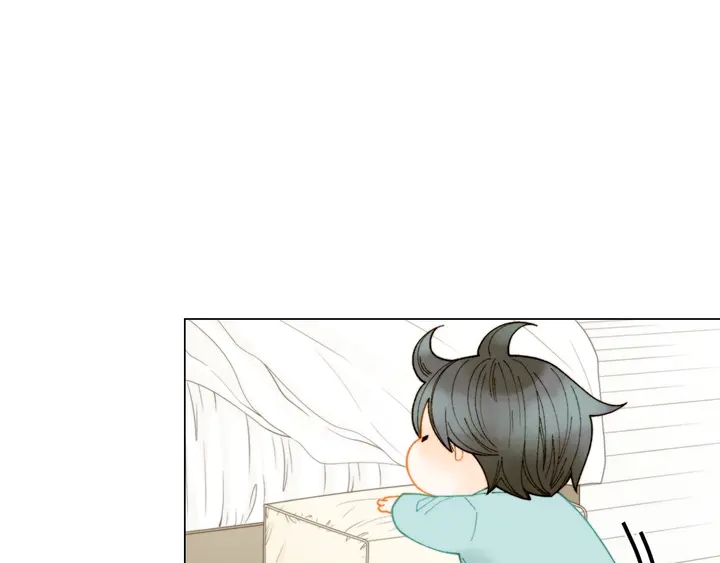 番外34 想妹妹的第2天41