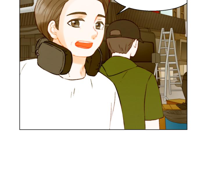 第144话 大学6