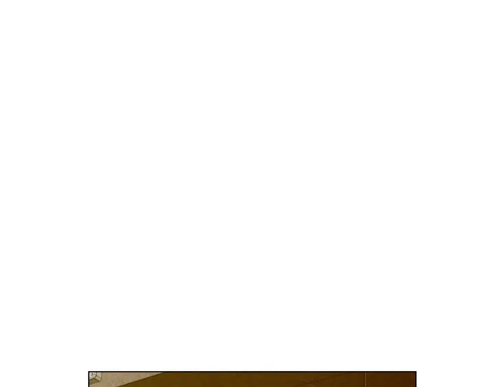 番外54 我的强项13