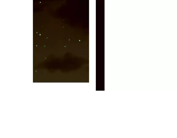 第100话 心跳加速65