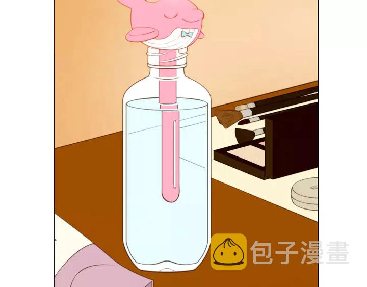 第88话 情侣睡衣40