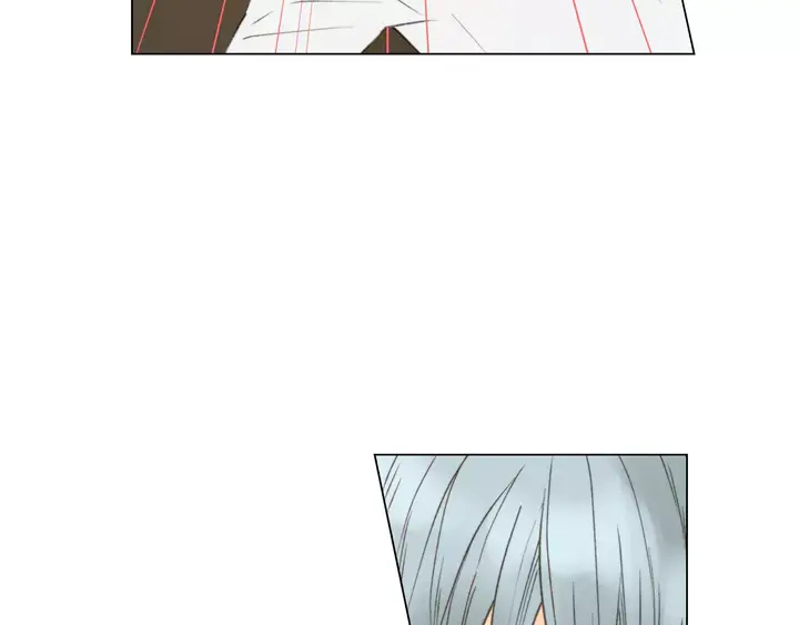 第83话 最差的时机54