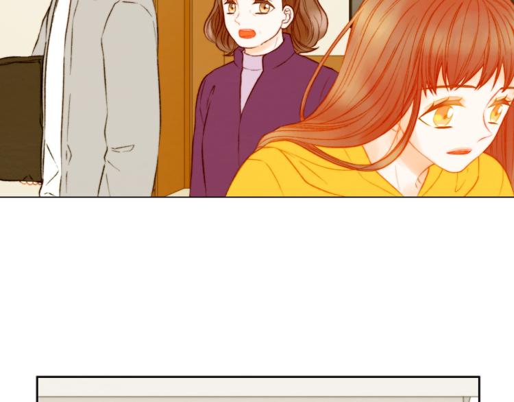 第155话 留下来58