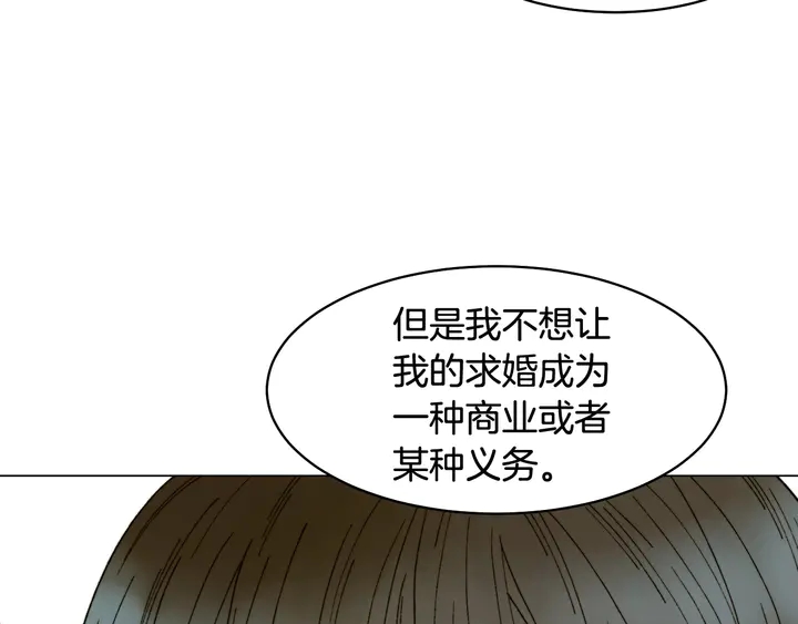 番外5 教堂里给的婚戒71