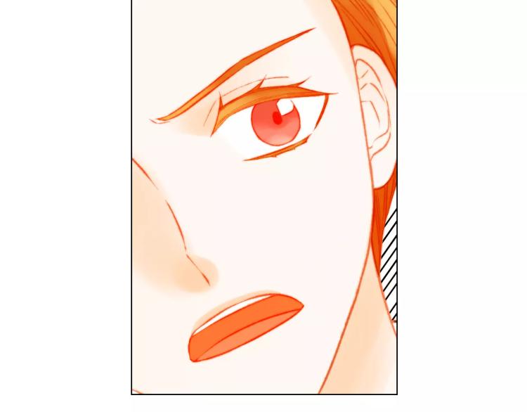 第141话 再次爱上9