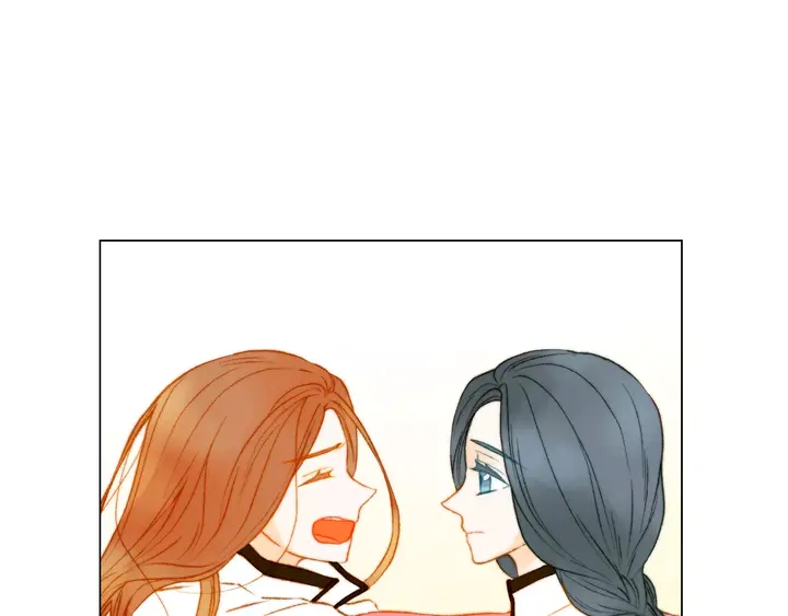 第95话 她一辈子都是我的96