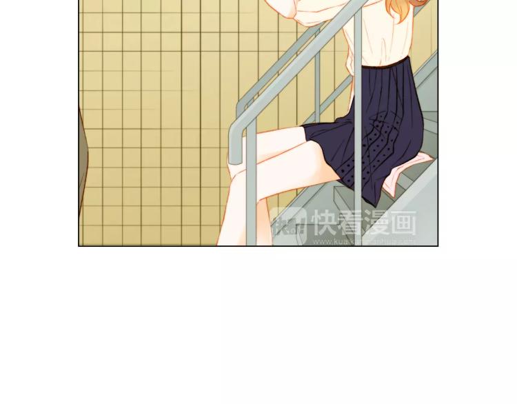 第138话 留学69