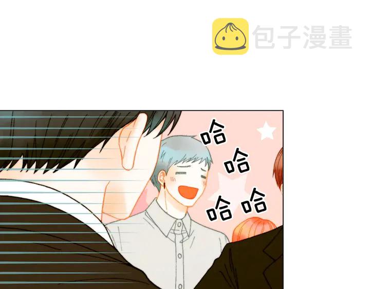 番外7 礼物是一张房卡16