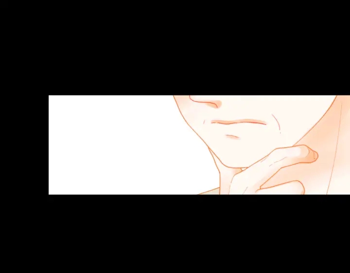 青春特别篇3 突击测试116