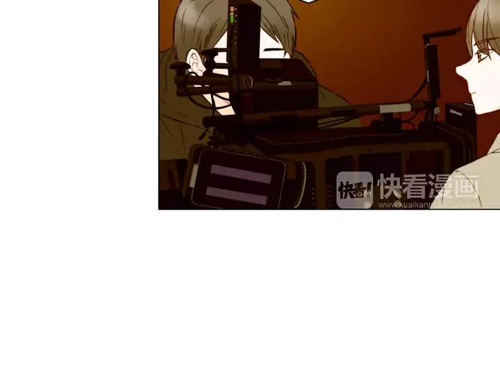 第106话 裂痕38