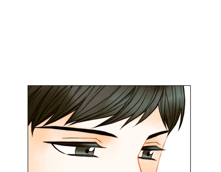 完结篇 依然如故35