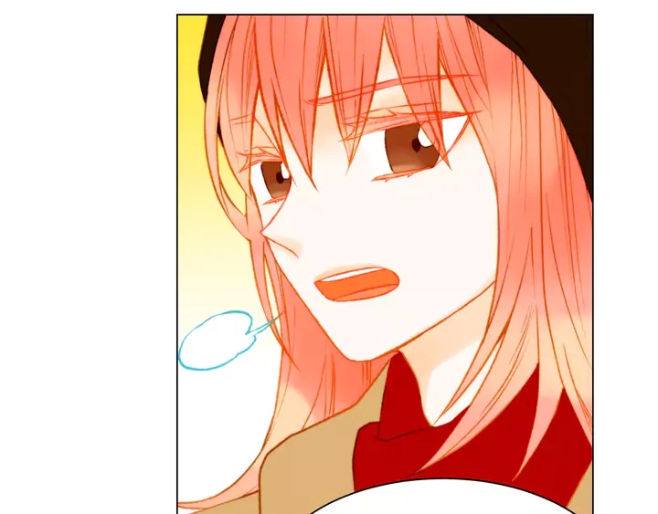 第97话 解散？95