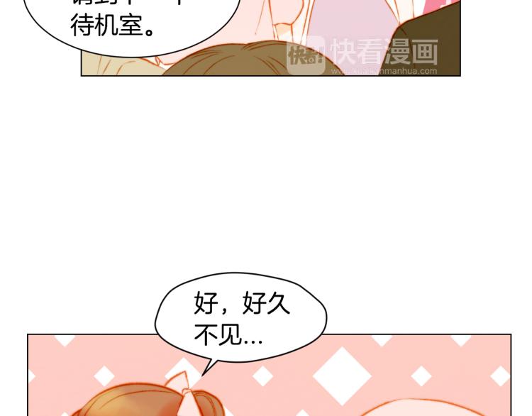 第145话 唱给你70