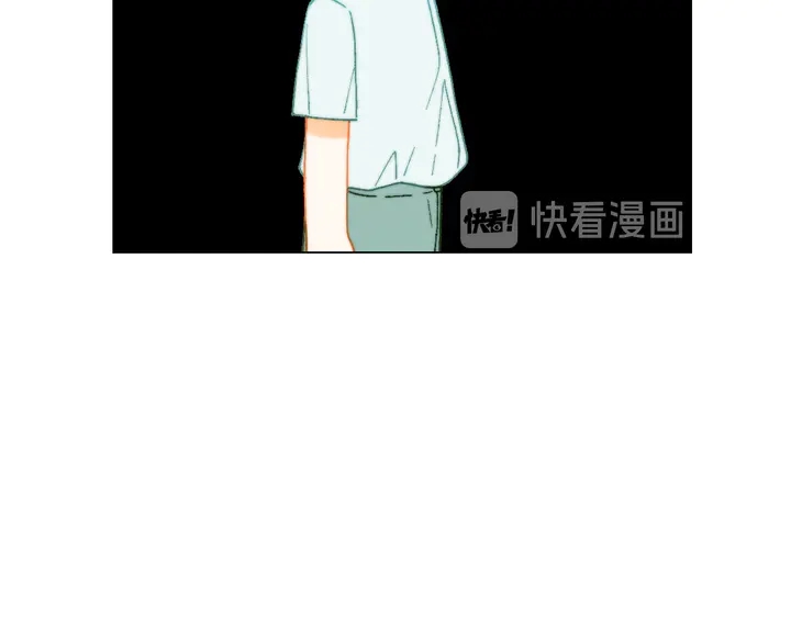 番外12 紧凑的婚礼行程38