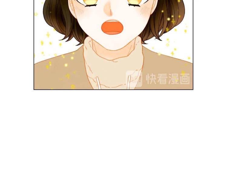 番外59 20岁那年的我们8