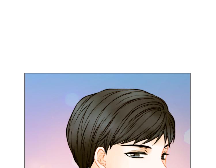 第159话 挚爱110