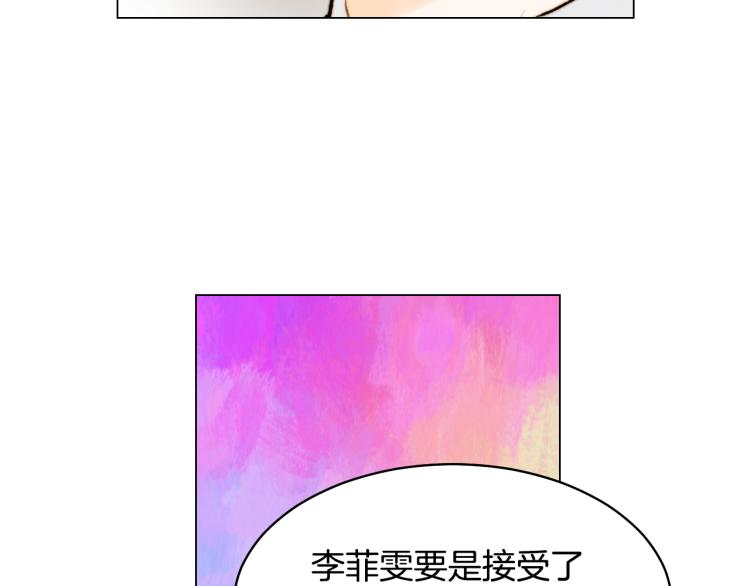 第156话 为自己而活73