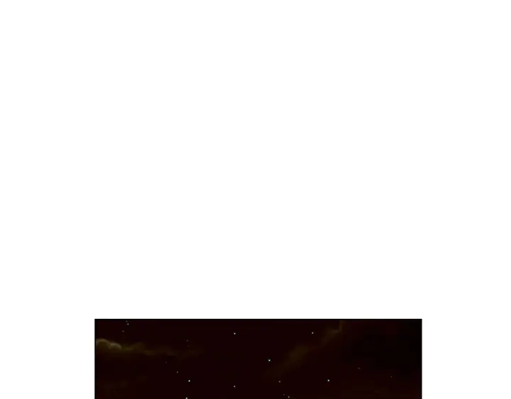 番外24 吃醋都那么可爱！25