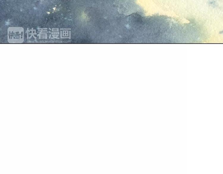 第110话 真正的明星93